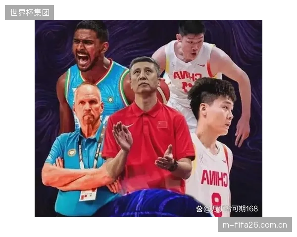 数据显示约旦队整体压迫强度不足,中后场之间的肋部空当是防守端隐患。 数据显示约旦队整体压迫强度不足,中后场之间的肋部空当是防守端隐患。