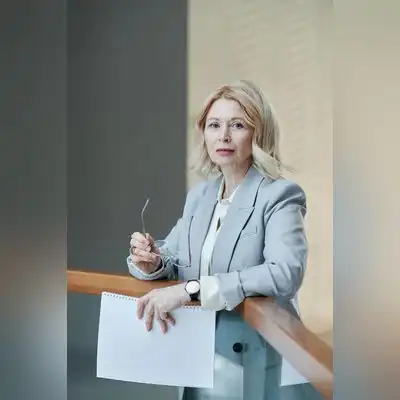 崔晓
