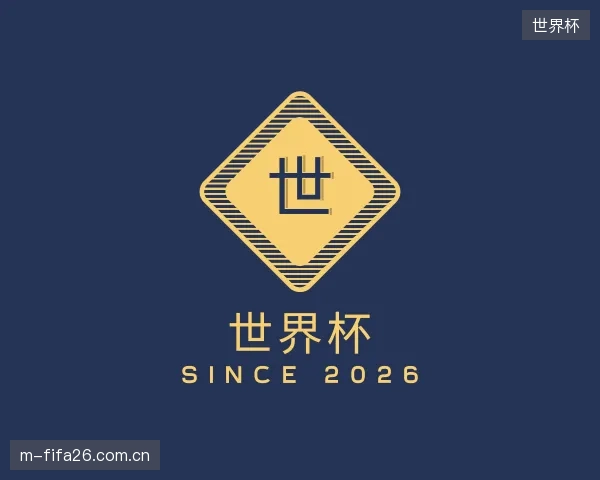 发现世界杯团队